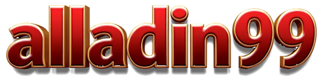 alladin99 logo