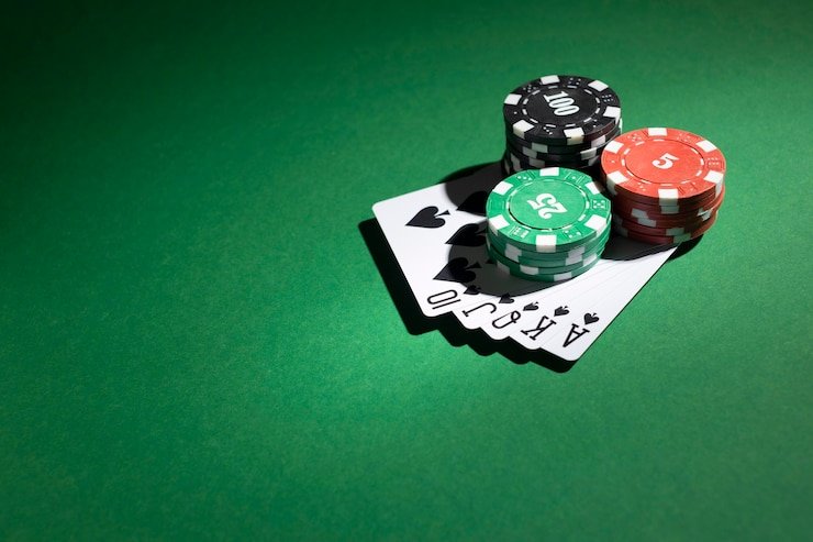 alladin99 Apa yang Kami Tawarkan di Lucky Piggy