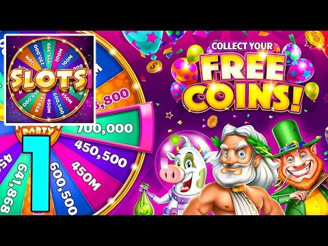 alladin99 mobile gaming