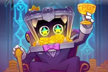 alladin99 Lucky Piggy Pintas