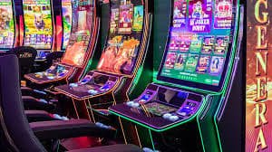 alladin99 Sportsbook Dengan Pertandingan Langsung dan Pasaran Pra-Perlawanan