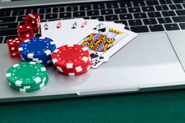 alladin99 Roulette Wizdom Classic