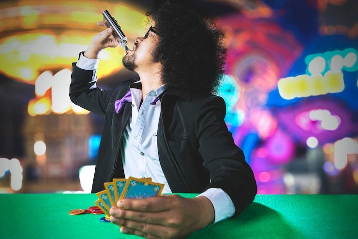 alladin99 Apa yang Kami Tawarkan dalam Sportsbook alladin99