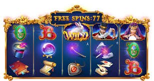 alladin99 Panel masuk ringkas