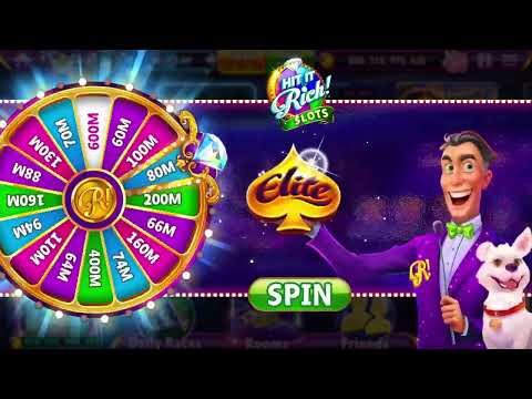 alladin99 Apa Yang Kami Tawarkan dalam Mesin Slot